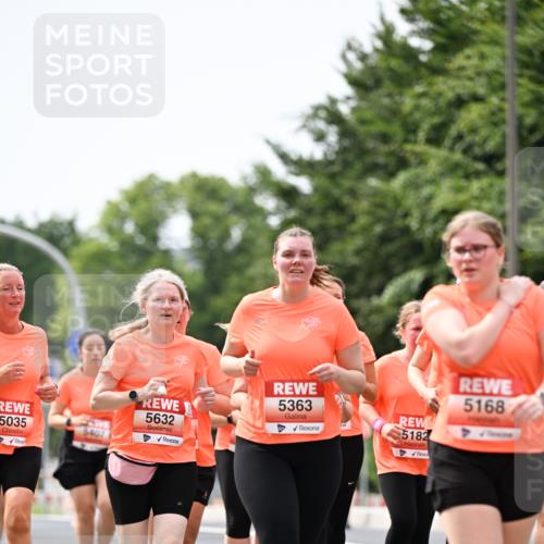 15.06.2025 - REWE Women's Run Dr. Thomas Lammeyer http://msf.ph/oto/7987865 15.06.2025 10:48:20 Laufen 5035, 5632, 5363, 5182, 5168 meine-sportfotos.de