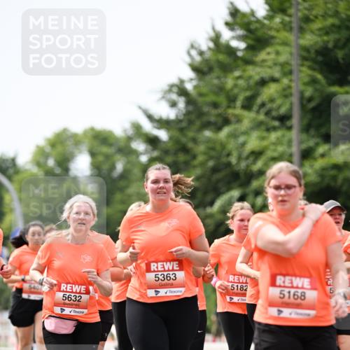 15.06.2025 - REWE Women's Run Dr. Thomas Lammeyer http://msf.ph/oto/7987872 15.06.2025 10:48:20 Laufen 225, 5632, 5363, 5182, 5168 meine-sportfotos.de