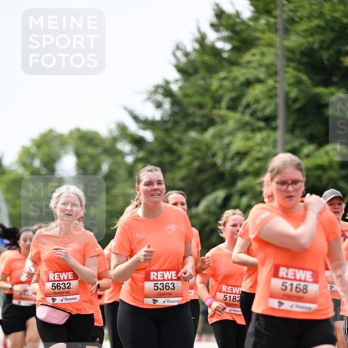 15.06.2025 - REWE Women's Run Dr. Thomas Lammeyer http://msf.ph/oto/7987882 15.06.2025 10:48:20 Laufen 5632, 5363, 5182, 5168 meine-sportfotos.de