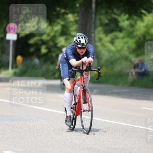15.06.2025 - 7 Türme Triathlon Yannick Fuchs http://msf.ph/oto/7987886 15.06.2025 12:59:18 Radfahren 237, 298, 467, 503, 515, 745, 763 meine-sportfotos.de