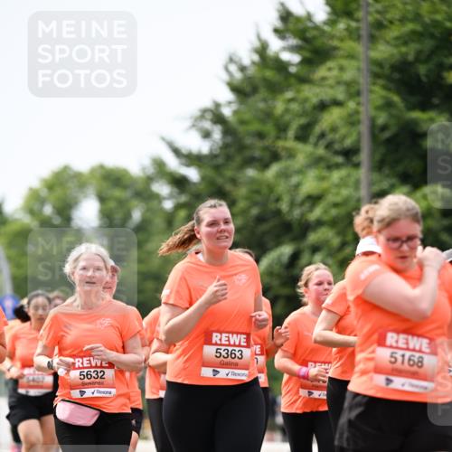 15.06.2025 - REWE Women's Run Dr. Thomas Lammeyer http://msf.ph/oto/7987892 15.06.2025 10:48:20 Laufen 5632, 5363, 5168 meine-sportfotos.de