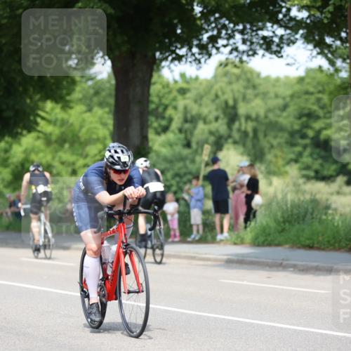 15.06.2025 - 7 Türme Triathlon Yannick Fuchs http://msf.ph/oto/7987909 15.06.2025 12:59:19 Radfahren 237, 298, 467, 503, 515, 745, 763 meine-sportfotos.de