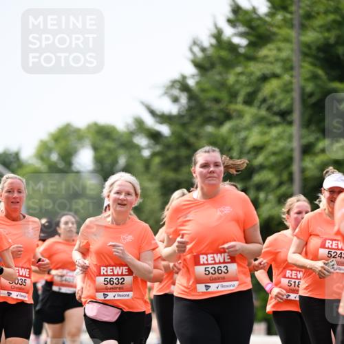 15.06.2025 - REWE Women's Run Dr. Thomas Lammeyer http://msf.ph/oto/7987920 15.06.2025 10:48:21 Laufen 5243, 5363, 518, 5632, 035 meine-sportfotos.de