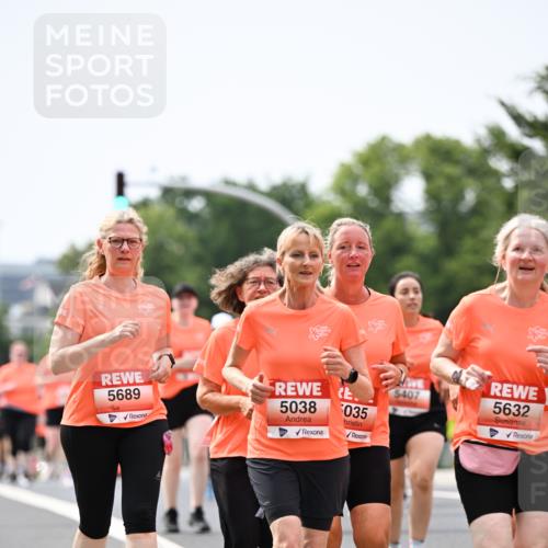 15.06.2025 - REWE Women's Run Dr. Thomas Lammeyer http://msf.ph/oto/7987932 15.06.2025 10:48:22 Laufen 5689, 5038, 5407, 035, 5632 meine-sportfotos.de
