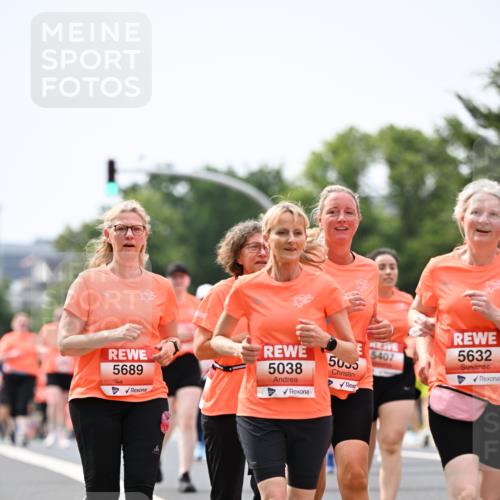 15.06.2025 - REWE Women's Run Dr. Thomas Lammeyer http://msf.ph/oto/7987940 15.06.2025 10:48:22 Laufen 5038, 5407, 5632, 5035, 5689 meine-sportfotos.de