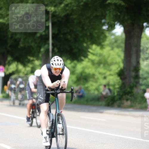15.06.2025 - 7 Türme Triathlon Yannick Fuchs http://msf.ph/oto/7987944 15.06.2025 12:59:21 Radfahren 237, 298, 467, 515, 745, 763, 1075 meine-sportfotos.de