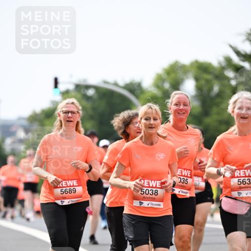 15.06.2025 - REWE Women's Run Dr. Thomas Lammeyer http://msf.ph/oto/7987951 15.06.2025 10:48:22 Laufen 5689, 5038, 035, 563 meine-sportfotos.de