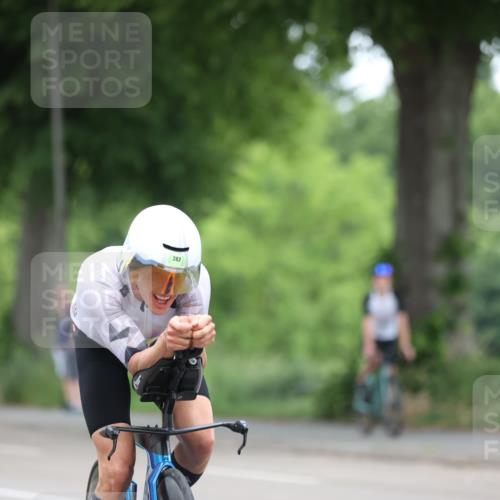 15.06.2025 - 7 Türme Triathlon Yannick Fuchs http://msf.ph/oto/7987953 15.06.2025 11:43:37 Radfahren 318 meine-sportfotos.de
