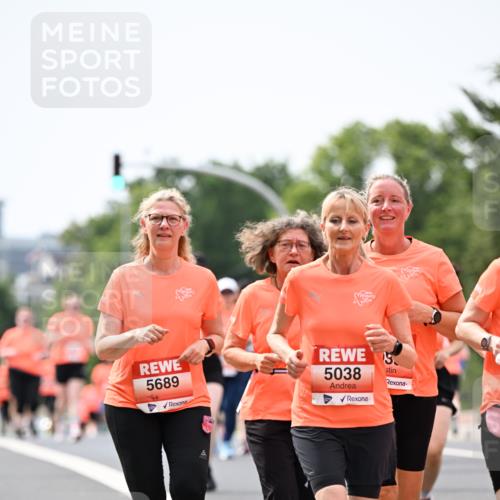 15.06.2025 - REWE Women's Run Dr. Thomas Lammeyer http://msf.ph/oto/7987986 15.06.2025 10:48:22 Laufen 5689, 5038, 15 meine-sportfotos.de