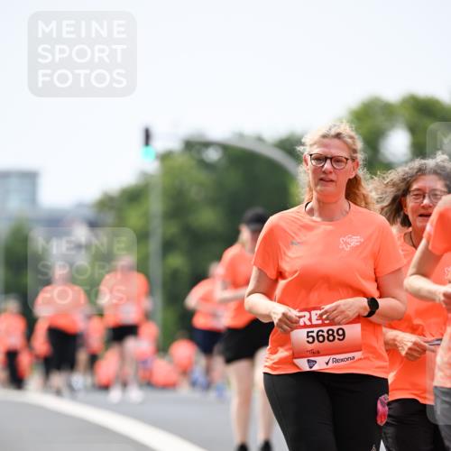 15.06.2025 - REWE Women's Run Dr. Thomas Lammeyer http://msf.ph/oto/7987994 15.06.2025 10:48:24 Laufen 5689 meine-sportfotos.de