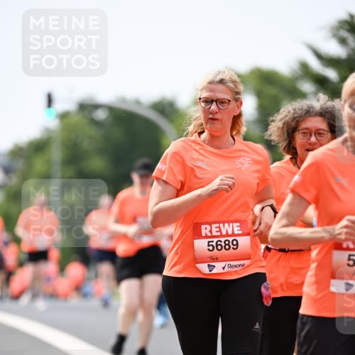 15.06.2025 - REWE Women's Run Dr. Thomas Lammeyer http://msf.ph/oto/7988008 15.06.2025 10:48:24 Laufen 5689, 2, 5, 8 meine-sportfotos.de