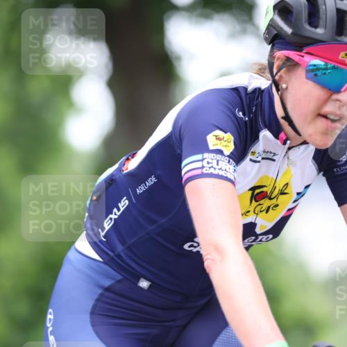 15.06.2025 - 7 Türme Triathlon Yannick Fuchs http://msf.ph/oto/7988017 15.06.2025 11:43:51 Radfahren 225, 240, 287, 302 meine-sportfotos.de