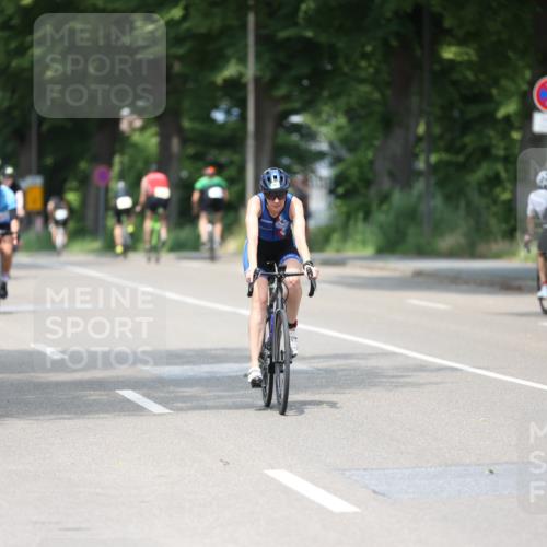 15.06.2025 - 7 Türme Triathlon Yannick Fuchs http://msf.ph/oto/7988021 15.06.2025 12:59:32 Radfahren 663, 727, 755, 842, 859 meine-sportfotos.de
