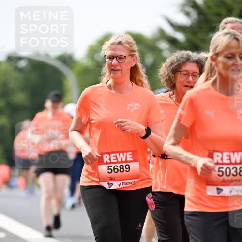 15.06.2025 - REWE Women's Run Dr. Thomas Lammeyer http://msf.ph/oto/7988025 15.06.2025 10:48:24 Laufen 5689 meine-sportfotos.de