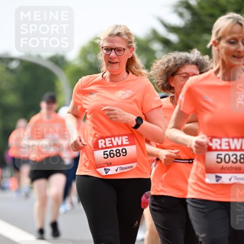 15.06.2025 - REWE Women's Run Dr. Thomas Lammeyer http://msf.ph/oto/7988032 15.06.2025 10:48:24 Laufen 5689, 5038 meine-sportfotos.de