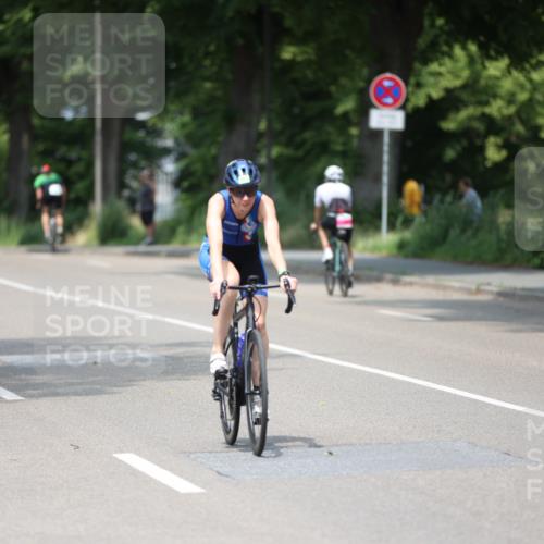 15.06.2025 - 7 Türme Triathlon Yannick Fuchs http://msf.ph/oto/7988041 15.06.2025 12:59:33 Radfahren 663, 727, 755, 842, 859 meine-sportfotos.de