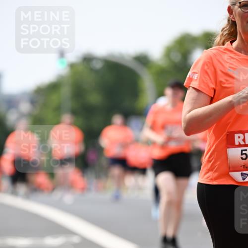 15.06.2025 - REWE Women's Run Dr. Thomas Lammeyer http://msf.ph/oto/7988055 15.06.2025 10:48:26 Laufen 5 meine-sportfotos.de
