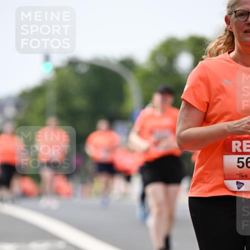 15.06.2025 - REWE Women's Run Dr. Thomas Lammeyer http://msf.ph/oto/7988063 15.06.2025 10:48:26 Laufen 56 meine-sportfotos.de