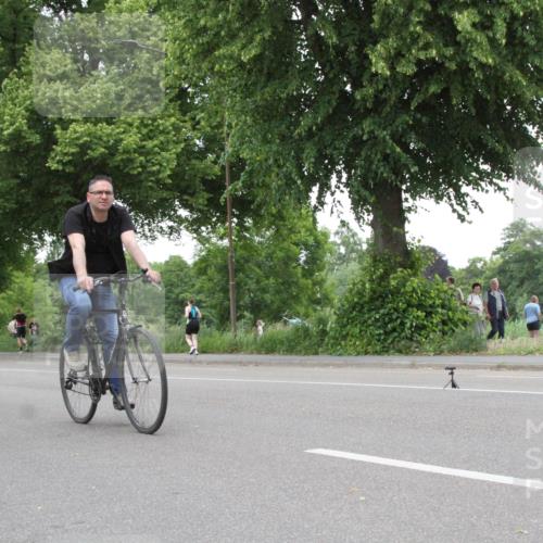15.06.2025 - 7 Türme Triathlon Yannick Fuchs http://msf.ph/oto/7988069 15.06.2025 14:14:05 Radfahren  meine-sportfotos.de