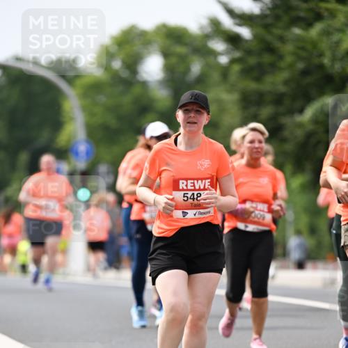 15.06.2025 - REWE Women's Run Dr. Thomas Lammeyer http://msf.ph/oto/7988082 15.06.2025 10:48:27 Laufen 548, 309 meine-sportfotos.de