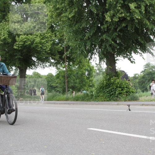 15.06.2025 - 7 Türme Triathlon Yannick Fuchs http://msf.ph/oto/7988086 15.06.2025 14:14:07 Radfahren  meine-sportfotos.de