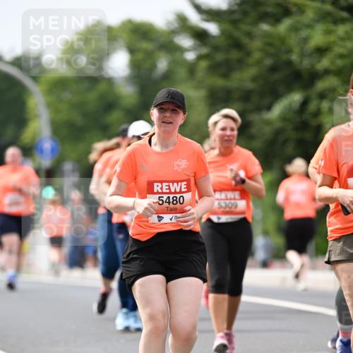 15.06.2025 - REWE Women's Run Dr. Thomas Lammeyer http://msf.ph/oto/7988095 15.06.2025 10:48:27 Laufen 5480, 5309 meine-sportfotos.de
