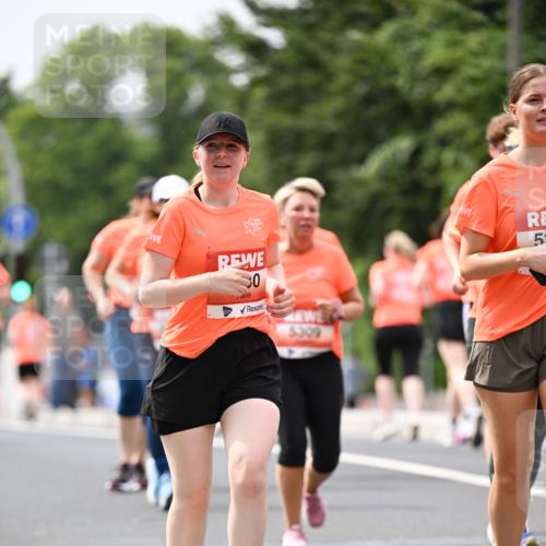 15.06.2025 - REWE Women's Run Dr. Thomas Lammeyer http://msf.ph/oto/7988112 15.06.2025 10:48:27 Laufen 0, 5309, 52 meine-sportfotos.de