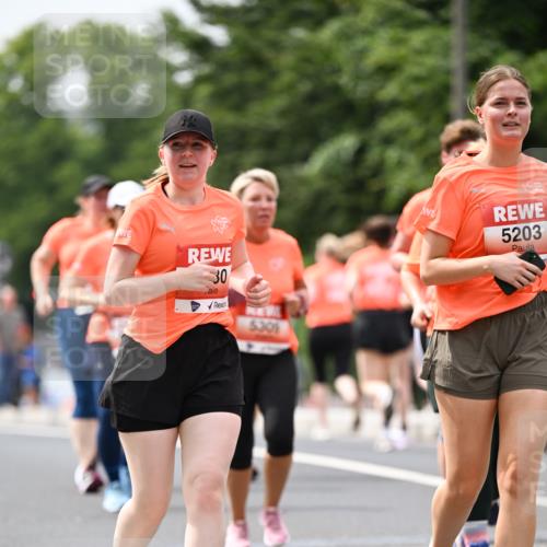 15.06.2025 - REWE Women's Run Dr. Thomas Lammeyer http://msf.ph/oto/7988132 15.06.2025 10:48:27 Laufen 30, 5301, 5203 meine-sportfotos.de