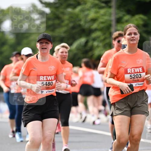 15.06.2025 - REWE Women's Run Dr. Thomas Lammeyer http://msf.ph/oto/7988139 15.06.2025 10:48:28 Laufen 5480, 5203 meine-sportfotos.de