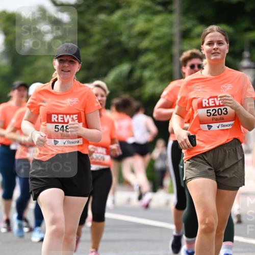 15.06.2025 - REWE Women's Run Dr. Thomas Lammeyer http://msf.ph/oto/7988149 15.06.2025 10:48:28 Laufen 548, 5203 meine-sportfotos.de