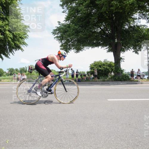 15.06.2025 - 7 Türme Triathlon Yannick Fuchs http://msf.ph/oto/7988155 15.06.2025 12:52:31 Radfahren 208, 225, 594, 616 meine-sportfotos.de