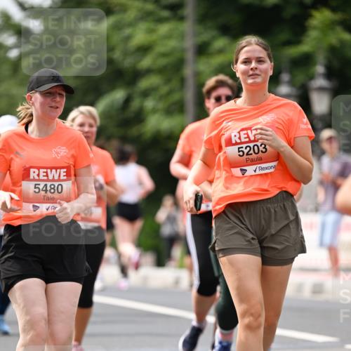 15.06.2025 - REWE Women's Run Dr. Thomas Lammeyer http://msf.ph/oto/7988161 15.06.2025 10:48:28 Laufen 5480, 5203 meine-sportfotos.de