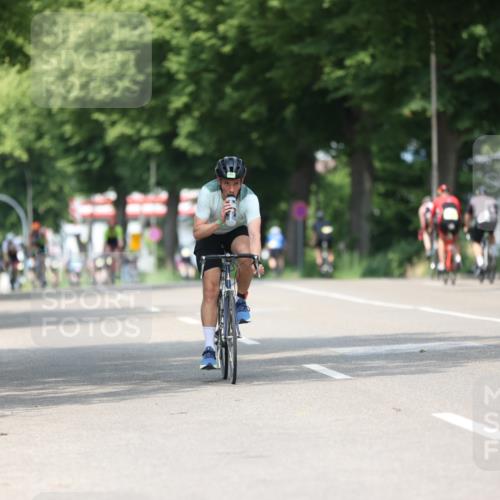15.06.2025 - 7 Türme Triathlon Yannick Fuchs http://msf.ph/oto/7988167 15.06.2025 13:00:18 Radfahren 355, 531, 741, 869 meine-sportfotos.de