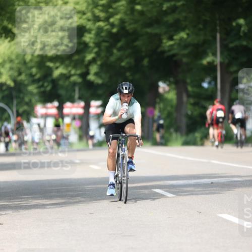 15.06.2025 - 7 Türme Triathlon Yannick Fuchs http://msf.ph/oto/7988177 15.06.2025 13:00:18 Radfahren 355, 531, 741, 869 meine-sportfotos.de
