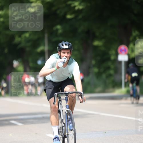15.06.2025 - 7 Türme Triathlon Yannick Fuchs http://msf.ph/oto/7988187 15.06.2025 13:00:19 Radfahren 355, 495, 531, 665, 741, 869 meine-sportfotos.de