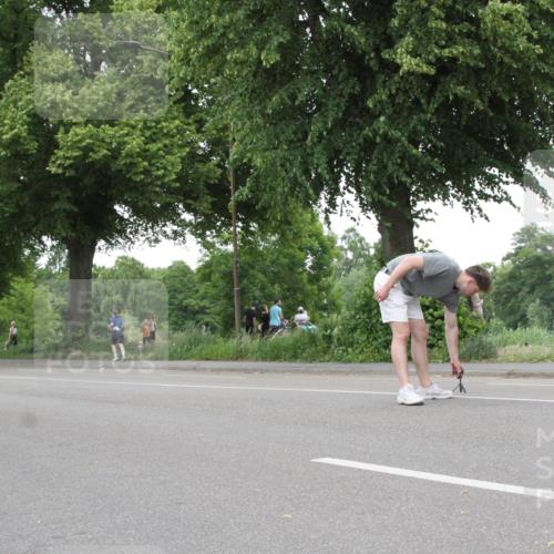 15.06.2025 - 7 Türme Triathlon Yannick Fuchs http://msf.ph/oto/7988191 15.06.2025 14:24:02 Radfahren  meine-sportfotos.de