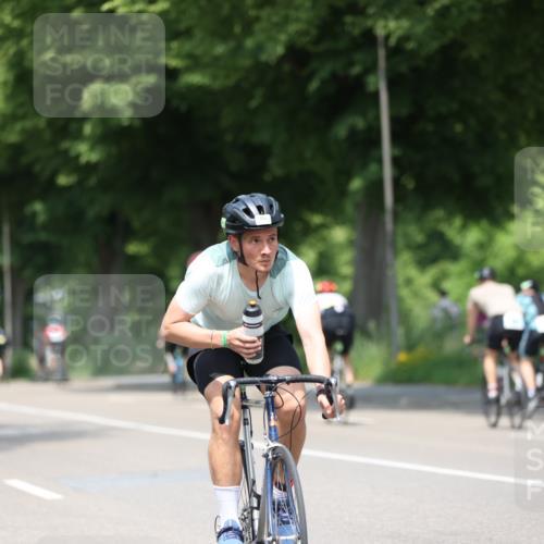 15.06.2025 - 7 Türme Triathlon Yannick Fuchs http://msf.ph/oto/7988203 15.06.2025 13:00:20 Radfahren 355, 495, 531, 577, 665, 741, 869 meine-sportfotos.de