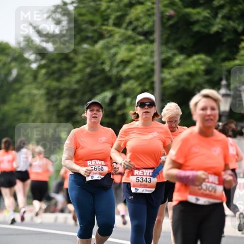 15.06.2025 - REWE Women's Run Dr. Thomas Lammeyer http://msf.ph/oto/7988235 15.06.2025 10:48:30 Laufen 650, 5343, 5309 meine-sportfotos.de