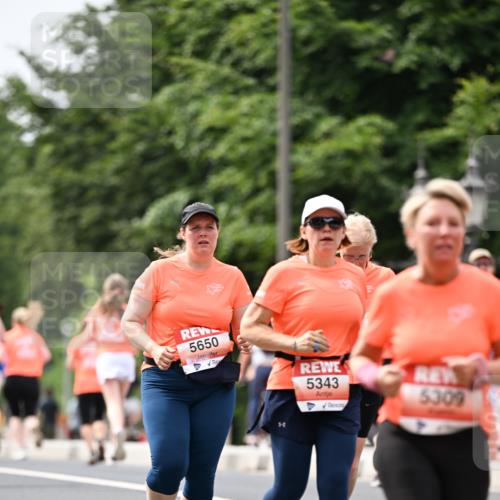 15.06.2025 - REWE Women's Run Dr. Thomas Lammeyer http://msf.ph/oto/7988264 15.06.2025 10:48:30 Laufen 5650, 5343, 5309 meine-sportfotos.de