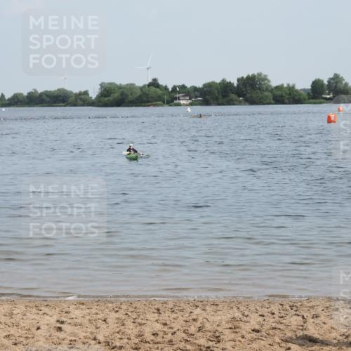21.06.2025 - 27. Vierlanden-Triathlon MichiJ http://msf.ph/oto/7988282 15.06.2026 09:51:30 Schwimmen  meine-sportfotos.de