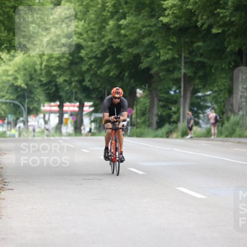 15.06.2025 - 7 Türme Triathlon Yannick Fuchs http://msf.ph/oto/7988297 15.06.2025 11:44:38 Radfahren 247, 289, 317 meine-sportfotos.de
