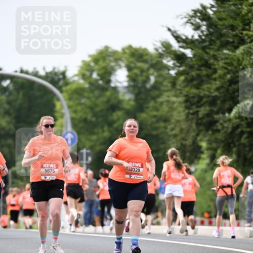 15.06.2025 - REWE Women's Run Dr. Thomas Lammeyer http://msf.ph/oto/7988328 15.06.2025 10:48:32 Laufen 5675, 320 meine-sportfotos.de