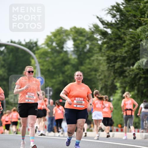 15.06.2025 - REWE Women's Run Dr. Thomas Lammeyer http://msf.ph/oto/7988333 15.06.2025 10:48:32 Laufen 5675, 5320 meine-sportfotos.de
