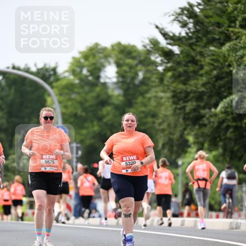 15.06.2025 - REWE Women's Run Dr. Thomas Lammeyer http://msf.ph/oto/7988351 15.06.2025 10:48:32 Laufen 5675, 5320 meine-sportfotos.de