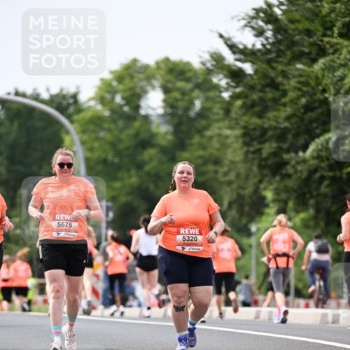 15.06.2025 - REWE Women's Run Dr. Thomas Lammeyer http://msf.ph/oto/7988361 15.06.2025 10:48:32 Laufen 5675, 5320 meine-sportfotos.de