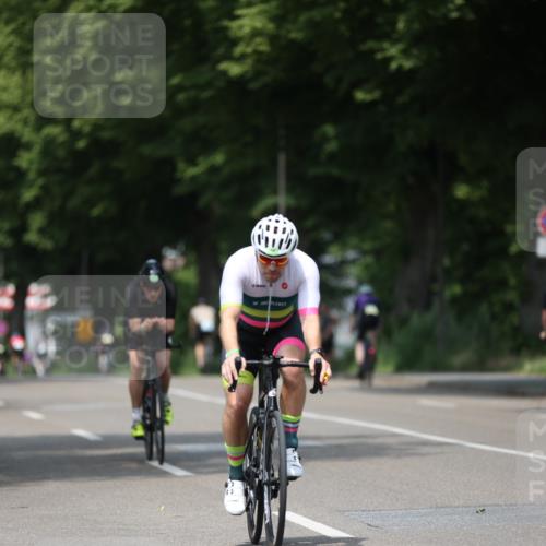 15.06.2025 - 7 Türme Triathlon Yannick Fuchs http://msf.ph/oto/7988400 15.06.2025 13:00:28 Radfahren 200, 402, 461, 495, 577, 665, 879, 945, 1166 meine-sportfotos.de