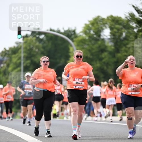 15.06.2025 - REWE Women's Run Dr. Thomas Lammeyer http://msf.ph/oto/7988406 15.06.2025 10:48:33 Laufen 5675, 53 meine-sportfotos.de