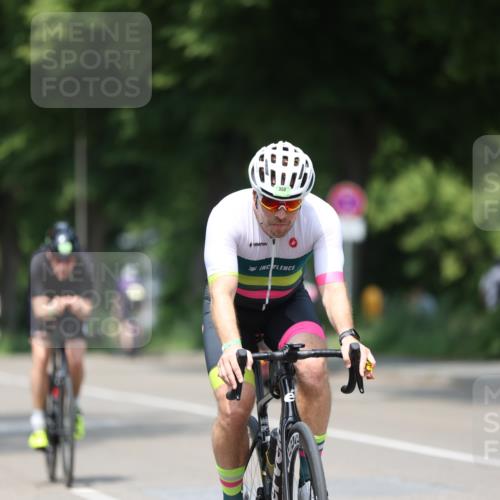 15.06.2025 - 7 Türme Triathlon Yannick Fuchs http://msf.ph/oto/7988410 15.06.2025 13:00:29 Radfahren 200, 402, 461, 495, 577, 665, 879, 945, 1166 meine-sportfotos.de