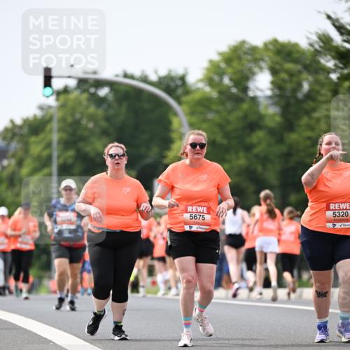 15.06.2025 - REWE Women's Run Dr. Thomas Lammeyer http://msf.ph/oto/7988418 15.06.2025 10:48:33 Laufen 5675, 5320 meine-sportfotos.de