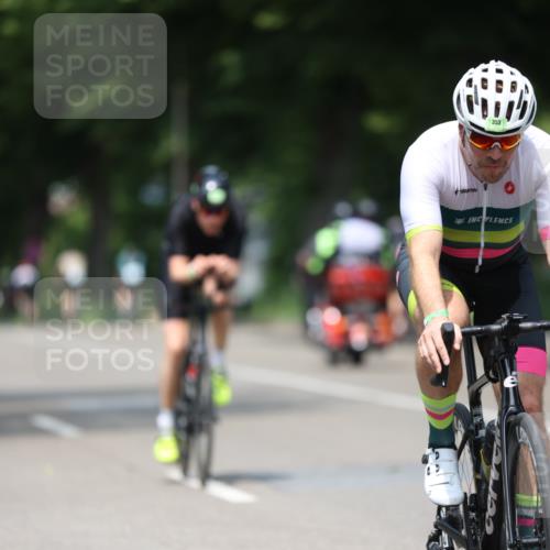 15.06.2025 - 7 Türme Triathlon Yannick Fuchs http://msf.ph/oto/7988439 15.06.2025 13:00:29 Radfahren 200, 402, 461, 495, 577, 665, 879, 945, 1166 meine-sportfotos.de